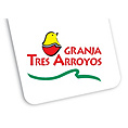 Granja Tres Arroyos